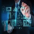 5573e5a5_enterprise-solutions