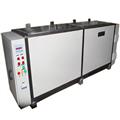 55763382_ultarsonic-clening-machine-machine-with-rinsing