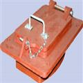 55845a48_ferrous_castings