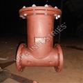 55866032_T-300-NB-CS-Fabricated