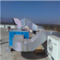 558e3f27_kaizen-m2