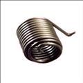 55a0b740_concave-springs