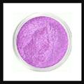 55a8749b_cobalt-carbonate