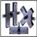 55ab178e_Manifold