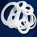 55ba7776_ptfe-envelope-gaskets