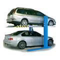 55bc68f5_Car-Parking-Systems