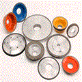 55bd1320_resin-bond