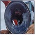 55ca034b_engine