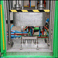 55d2eeb4_oil-cooler-leakage-testing-machines