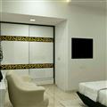 55d817c9_lacquered-glass-sliding-profile