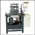 55d95395_leakage-testing-machines-5