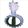 55e3dd07_dr-actuator-with-valve