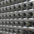 55e449a1_Titanium