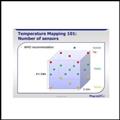 55e6b7de_temprature-mapping2