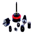 55ece6e4_anti-vibration-machinery-mounts-pads