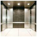 55ed5373_cabin-elevators4