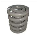 55ff0c43_heavy-duty-spring