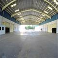 5602d683_warehousing-and-godowns-1