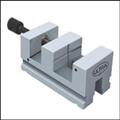 56067dcd_grinding-vice-screw-type