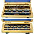 561941bb_slip-gauge2