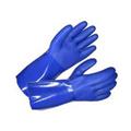 561f28e8_acid-resistant-gloves1