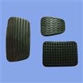 561f7ed8_pvc-pedal-cover