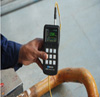 5626_petroconindia_hardness-testing