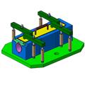5636db2d_machining-fixture