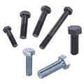 5644b221_b6-bolt-and-nuts