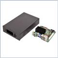 564f8b5f_tailor-made-enclosures