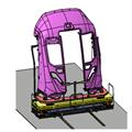 5659fdb1_material-handling-equipments