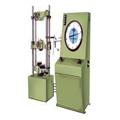 565a03fa_tensile-testing-machine