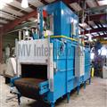 565caa07_conveyorized-ovens-1