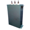 56689422_small3
