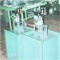 5668b59d_actuator-on-square-damper