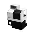 567318a1_industrial-machine-enclosure