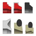 567818e2_wiper-seals