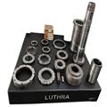 56a1708e_hmc-spindle-repair