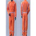 56b59fb3_kalari-inherent-flame-retardants-coveralls