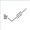 56ba0a82_Products