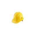 56c788f4_safety-helmet