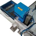 56d8a024_oil-skimmer