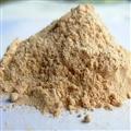 56d8b12c_calcined-mica