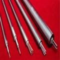 56db6183_thermocouple-sensor
