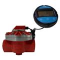 56dd1657_digital-type-diesel-flow-meter