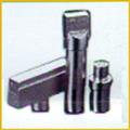 56e176e6_diamond-grit-impregnated-tools