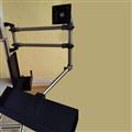 56e3a992_desktop-computer-hanging-system1
