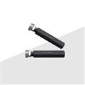 570445c8_m2-thread-plug-gauge