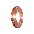 570d6dee_copper-earthing-strips