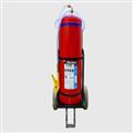 570ebea1_mobile-fire-extinguisher-small